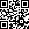 https://khabaronline.ir/x5twW