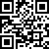 https://khabaronline.ir/xfqjT