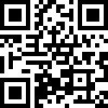 https://khabaronline.ir/xh7Zp