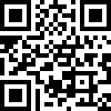 https://khabaronline.ir/xgxH6