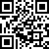 https://khabaronline.ir/x6hQ9