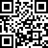 https://khabaronline.ir/x6vDX