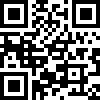 https://khabaronline.ir/x6hws