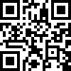 https://khabaronline.ir/xhSVK