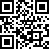https://khabaronline.ir/xh9Cd