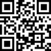 https://khabaronline.ir/xkf7P