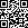 https://khabaronline.ir/x6Q3C