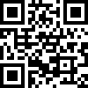 https://khabaronline.ir/xkjNX