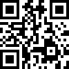 https://khabaronline.ir/xnWnH