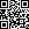 https://khabaronline.ir/x8rC3