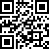 https://khabaronline.ir/x74nF