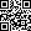 https://khabaronline.ir/x4MPw
