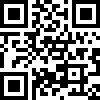 https://khabaronline.ir/xk2rX