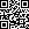 https://khabaronline.ir/x66yy