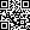 https://khabaronline.ir/xjPpC