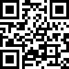 https://khabaronline.ir/xpTmL