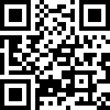 https://khabaronline.ir/x7q4f