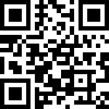 https://khabaronline.ir/x3WBD