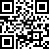 https://khabaronline.ir/x8qXm