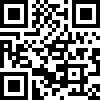 https://khabaronline.ir/x6Zfd