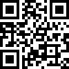https://khabaronline.ir/xpJsq