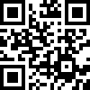 https://khabaronline.ir/xhbqp
