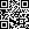 https://khabaronline.ir/xfVbB