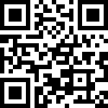 https://khabaronline.ir/x4spy
