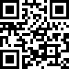https://khabaronline.ir/x6GhH