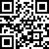 https://khabaronline.ir/xnVD4