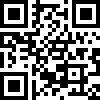 https://khabaronline.ir/xfRLP