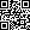 https://khabaronline.ir/xj2MP
