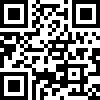 https://khabaronline.ir/xdVLv
