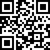 https://khabaronline.ir/xq3CQ