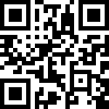 https://khabaronline.ir/x7xTB