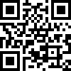 https://khabaronline.ir/xhx4L