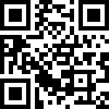 https://khabaronline.ir/xdmgq