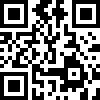 https://khabaronline.ir/xhbBL