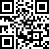 https://khabaronline.ir/x8kv2
