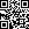 https://khabaronline.ir/xjp82