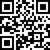 https://khabaronline.ir/xhpJ4