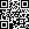 https://khabaronline.ir/xmrD4