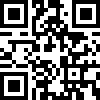 https://khabaronline.ir/xmzRG