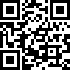 https://khabaronline.ir/x5wjs