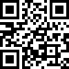 https://khabaronline.ir/x4fGx