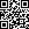 https://khabaronline.ir/xn5J4