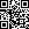 https://khabaronline.ir/xn9Q