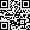 https://khabaronline.ir/xpFGb