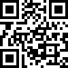 https://khabaronline.ir/x4Zns