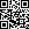 https://khabaronline.ir/xMSR